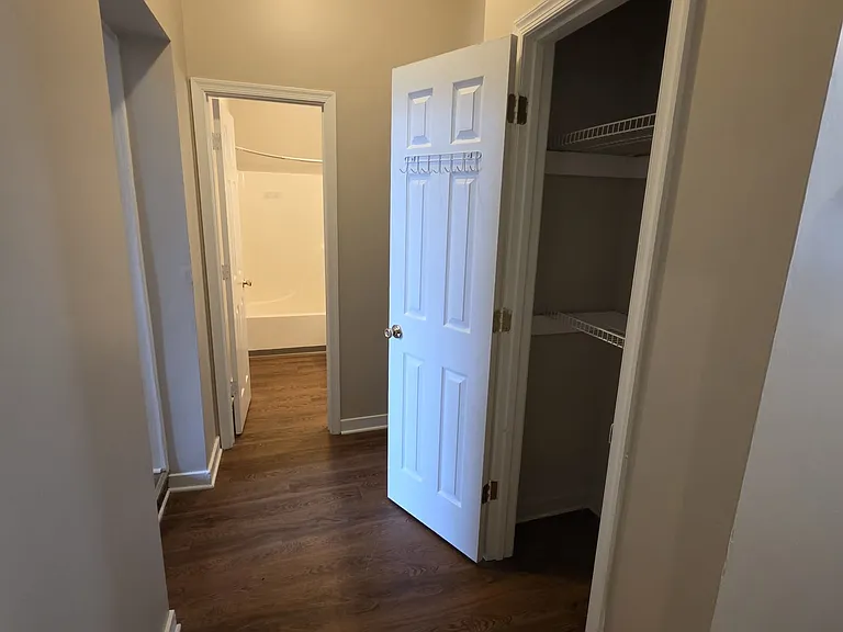 1701 W Leigh St #A — Photo 5