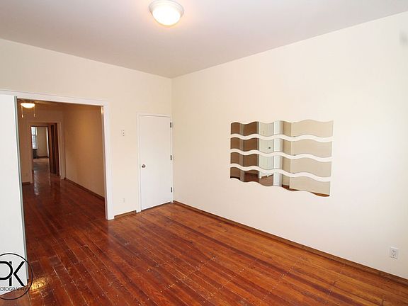 2nd image of 635 Humboldt St APT 2L