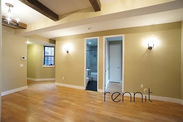 Rented by Rennit Inc. | media 7