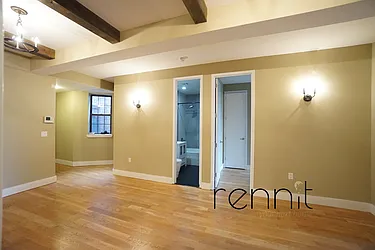Rented by Rennit Inc.