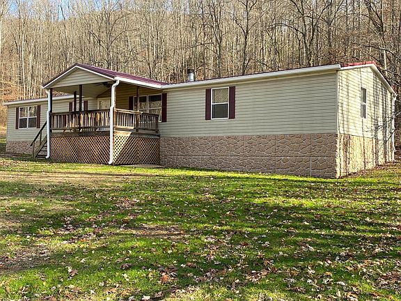 2nd image of 289 Howard Lawson Dr