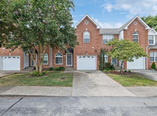 2120 Lebanon Pike APT 71, Nashville, TN 37210