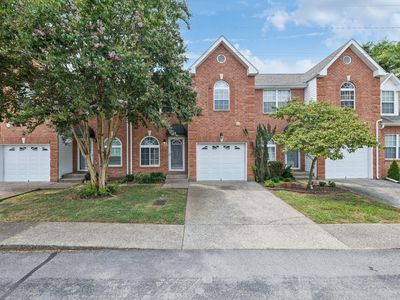 2120 Lebanon Pike APT 71, Nashville, TN, 37210