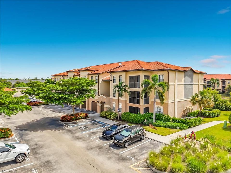 1st image of 12936 VIOLINO LN #206