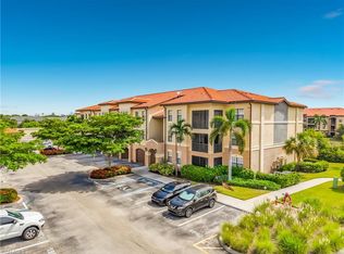 12936 VIOLINO LN #206, NAPLES, FL 34105