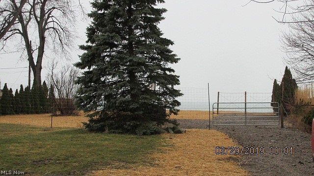 1st image of Lake Shore Blvd