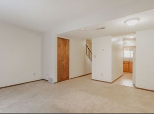 534 Valley Dr #D, Medina, OH 44256