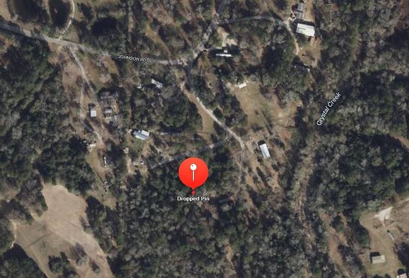 2nd image of 12836 Johnson Rd