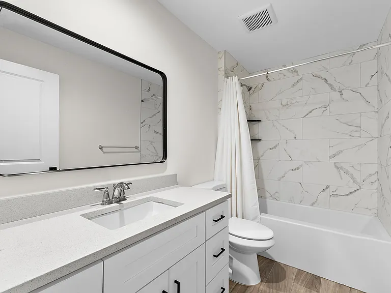 3003 SE Fairmont St — Photo 20