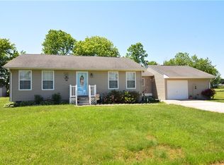 31876 Sawmill Rd, Millville, DE 19967