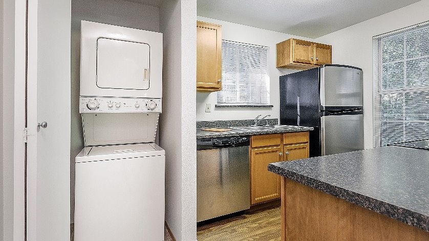 surrey downs apartments bellevue wa zillow