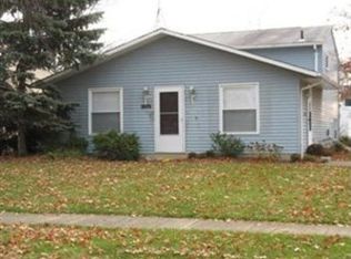 35175 Spruce St, North Ridgeville, OH 44039