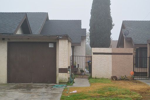 1st image of 743 E Prospect Ave