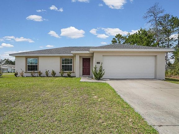 2nd image of 13348 SW 31st Avenue Rd