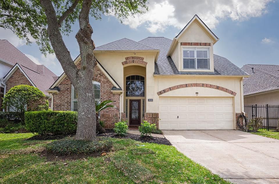 1st image of 3118 Monet Dr