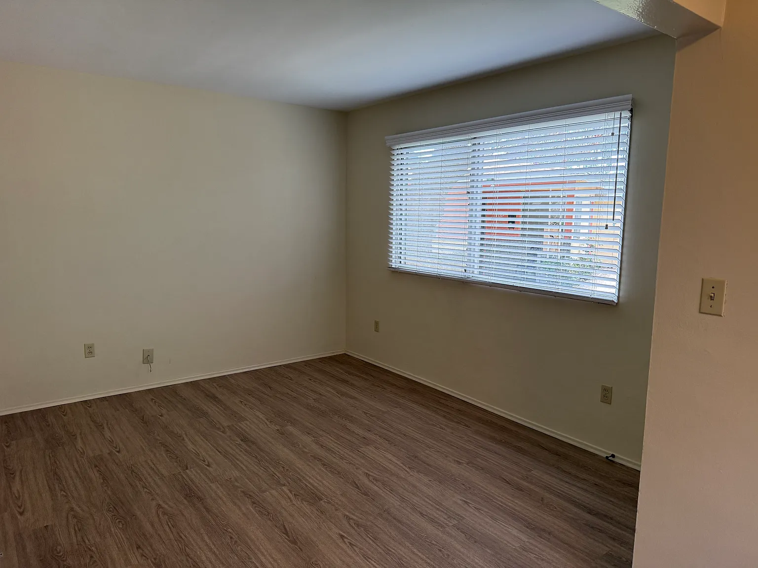 1 bed, 440 sqft, $1,995 — Photo 2