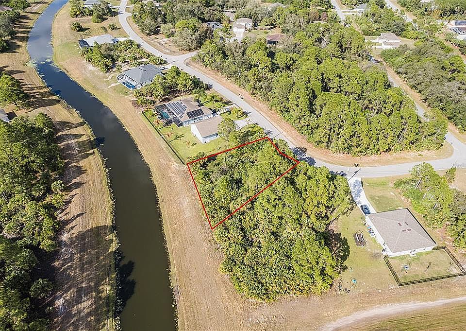 1st image of 1259 Gardenside Cir