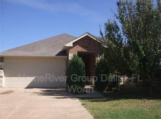 16908 Thorntree Ct, Justin, TX 76247