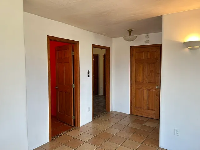 8 Toda Vista Rd — Photo 9