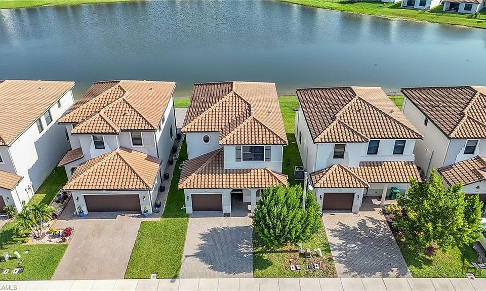 1st image of 5649 Agostino WAY