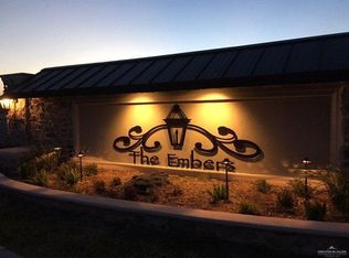 8105 N 5th St, McAllen, TX 78504