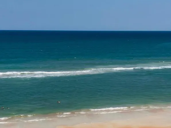 89 S Atlantic Ave APT 704, Ormond Beach, FL 32176