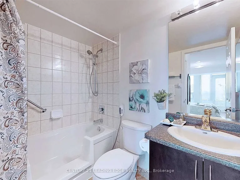 88 Grangeway Ave #307 — Photo 15