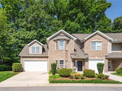 1917 Fleming Rd #A, Greensboro, NC, 27410