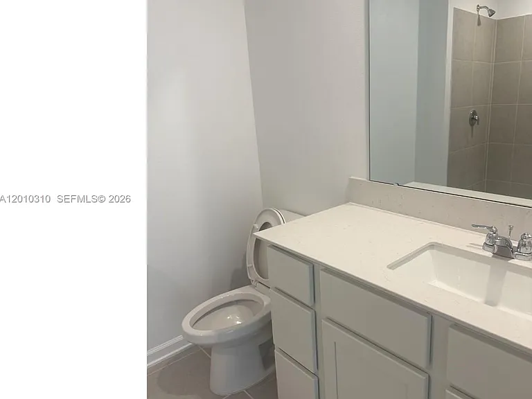 5423 Meadow Walk — Photo 9