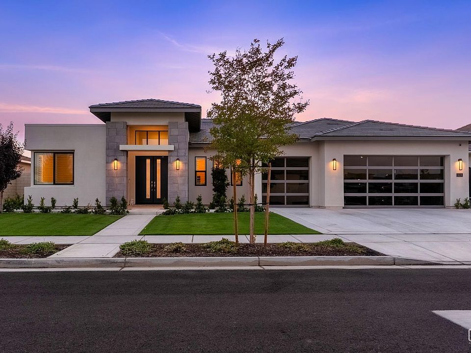 1st image of 3519 Jardineire Ln