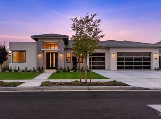 3519 Jardineire Ln, Bakersfield, CA 93311