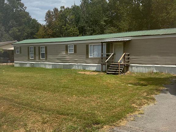 2nd image of 231 Summers Rd