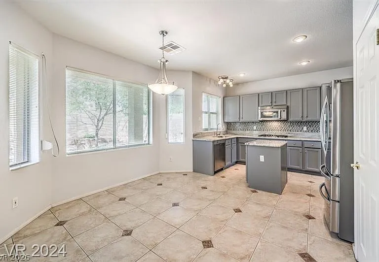 1921 Placid Ravine St — Photo 11
