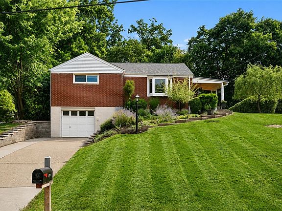 2nd image of 8354 Elaine Dr
