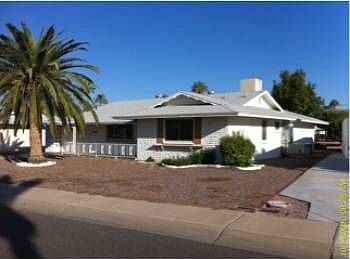 1st image of 10340 W Peoria Ave