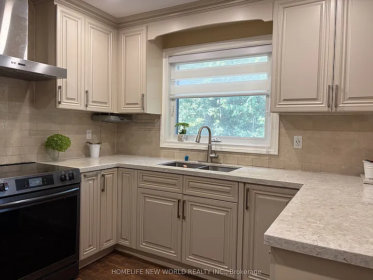 23 Lacey Ct — Photo 12