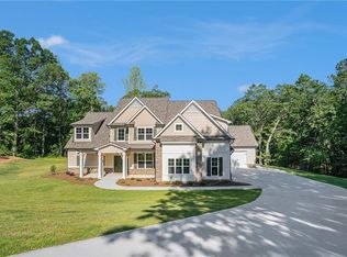 143 Gwendolyn Ct, Carrollton, GA 30117