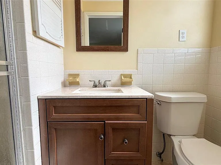 7621 Rosewood Dr — Photo 26