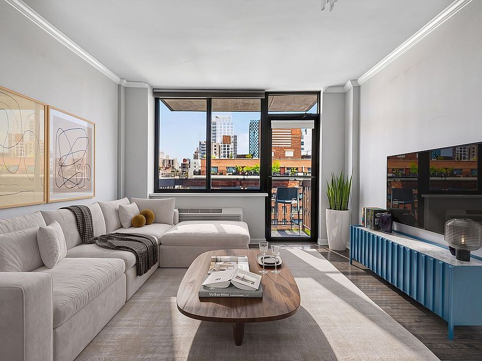 1st image of 403 E 62nd St APT 11B