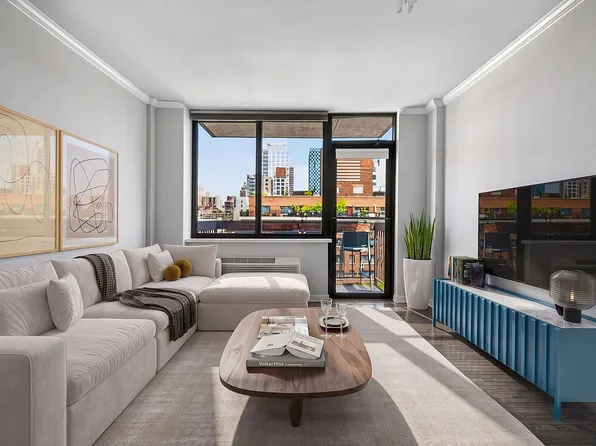 403 E 62nd St APT 11B, New York, NY 10065