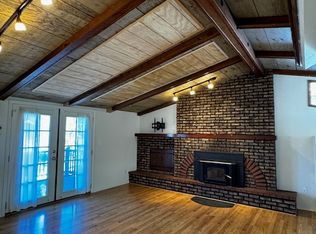 3631 N Schevene Blvd #A, Flagstaff, AZ 86004