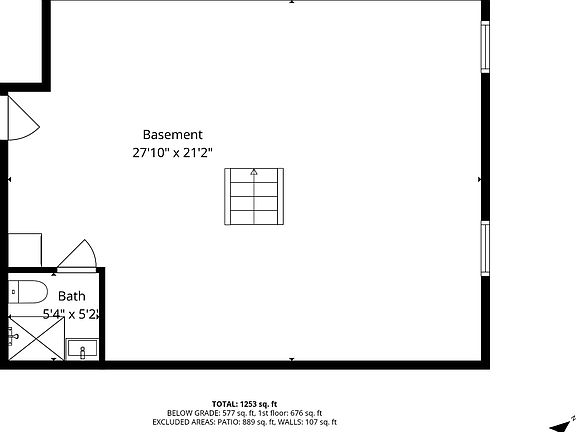 4th image of this home