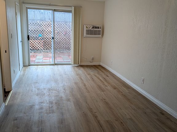 3rd image of 276 16th East St