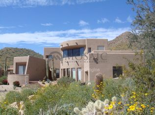 13448 E Bloomfield Dr, Scottsdale, AZ 85259