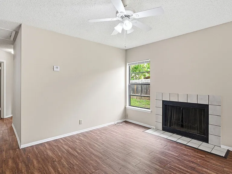 11739 Spring Clb — Photo 7