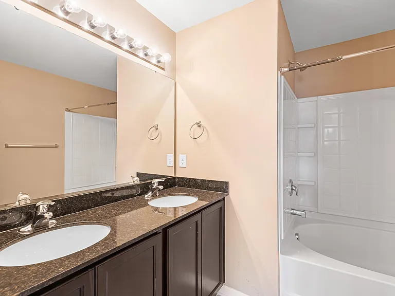 12562 McGrath Dr — Photo 13