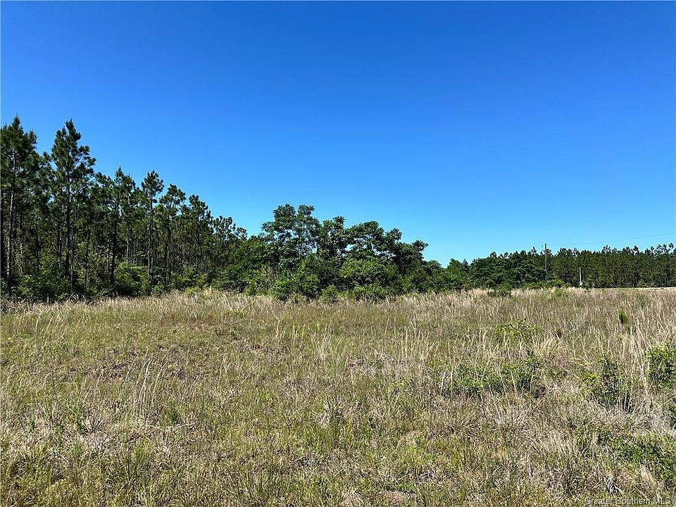 2nd image of 0 Panhandle Rd