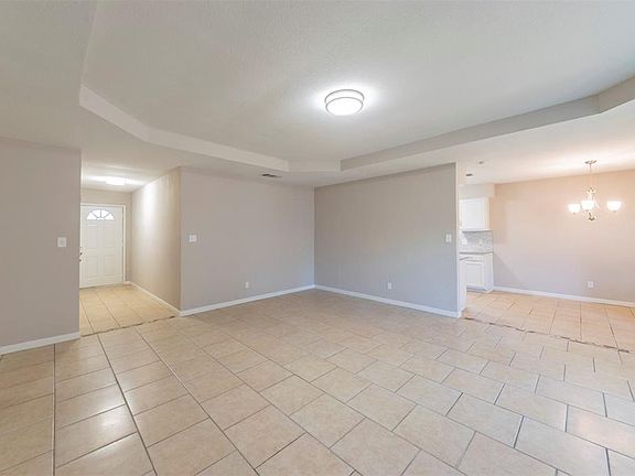 4th image of 4115 Gentle Springs Dr