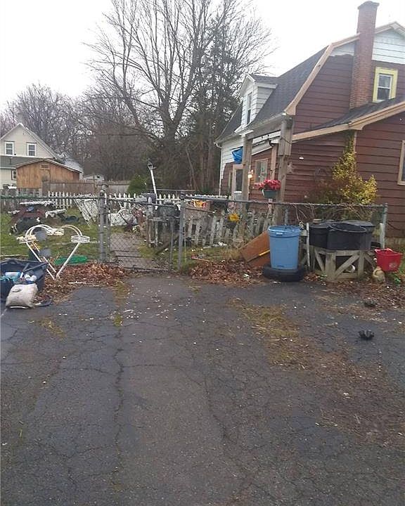 1st image of 57 Kosciuszko Ave