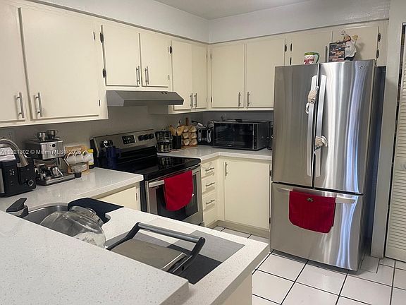 5th image of 8400 SW 154th Circle Ct #713